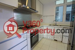 Monterey Park Condominium (D5), Condominium #193000612